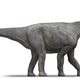 Imagen para el artículo titulado El brontosaurio ha vuelto, y esta vez para quedarse